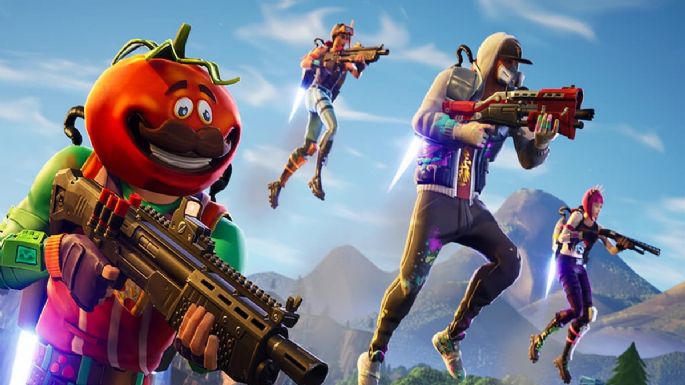 Estos son los desafíos y misiones de 'Encuentros Cercanos' en 'Fortnite' Capítulo 3, Temporada 1;