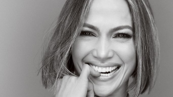 Jennifer Lopez se sincera y revela que sobrevive en la farándula gracias a que su madre la hizo dura