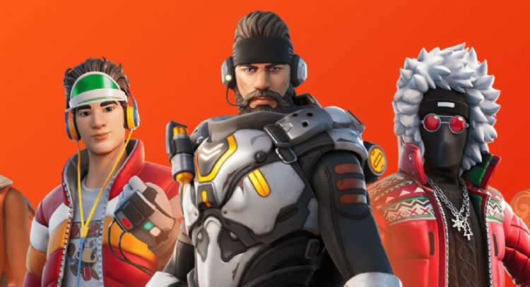 ¡Malas noticias! 'Fortnite' no se podrá jugar en Steam Deck; esto es lo que dice el CEO del estudio
