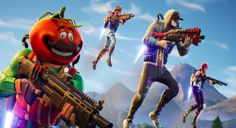 Estos son los desafíos y misiones de 'Encuentros Cercanos' en 'Fortnite' Capítulo 3, Temporada 1;