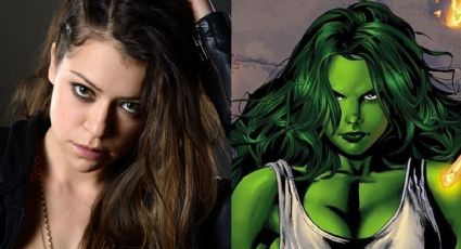 La serie 'She-Hulk' será una de las más cómicas del UCM según revela su directora y guionista