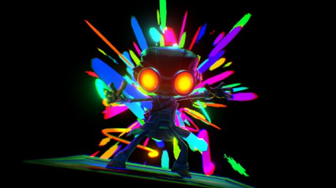 ¡Súper! Estos son los nominados a mejor juego den año en los 'Gayming Awards 2022'