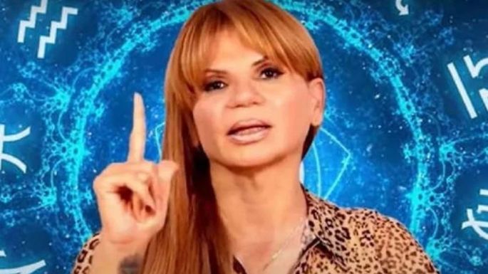 Horóscopos miércoles 9 de febrero del 2022: Mhoni Vidente revela que te deparan los astros