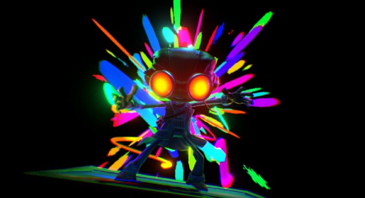 ¡Súper! Estos son los nominados a mejor juego den año en los 'Gayming Awards 2022'