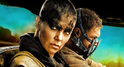 Este famoso actor de Marvel interpretara al villano en 'Furiosa', la precuela de Mad Max