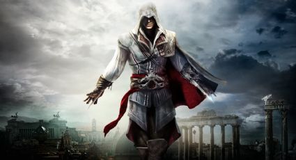 'Assassin's Creed' será la nueva colaboración con 'Fortnite' según estas filtraciones de datos