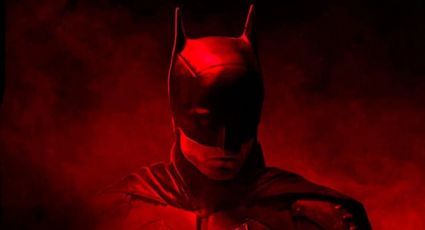 Salen más impresiones de 'The Batman' y los críticos la elogian