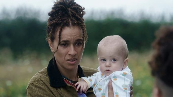 'El Bebé': Esta es la nueva comedia de horror que llegará a HBO; mira aquí el primer avance