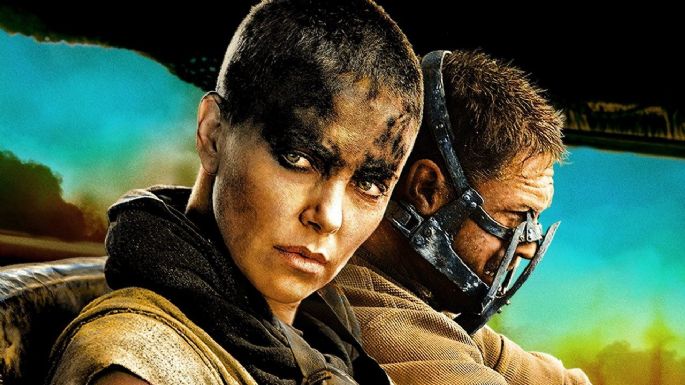 Este famoso actor de Marvel interpretara al villano en 'Furiosa', la precuela de Mad Max