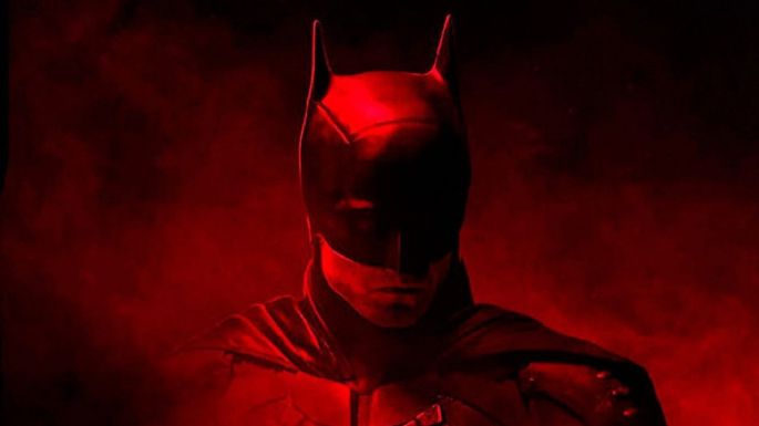 Salen más impresiones de 'The Batman' y los críticos la elogian