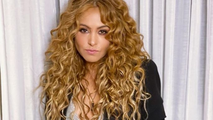 Ex esposo de Paulina Rubio la acusa de negligente con su hijo