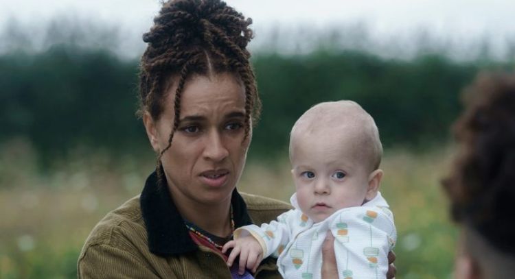 'El Bebé': Esta es la nueva comedia de horror que llegará a HBO; mira aquí el primer avance