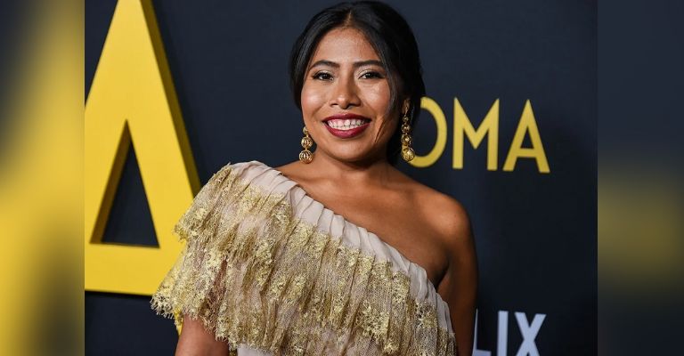 yalitza