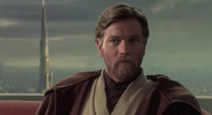 Disney+ lanza el primer trailer de 'Obi-Wan Kenobi', la nueva serie de Star Wars con Ewan McGregor