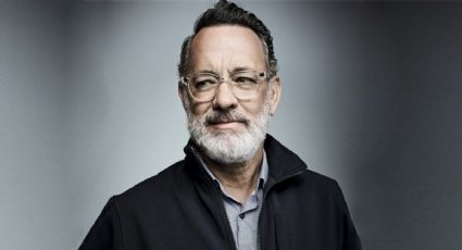 Esta es la película que Tom Hanks describió como una de las “más horribles jamás hechas”