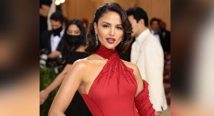 ¿Vive discriminación? Eiza González regresa a Televisa y revela si en Hollywood la tratan mal