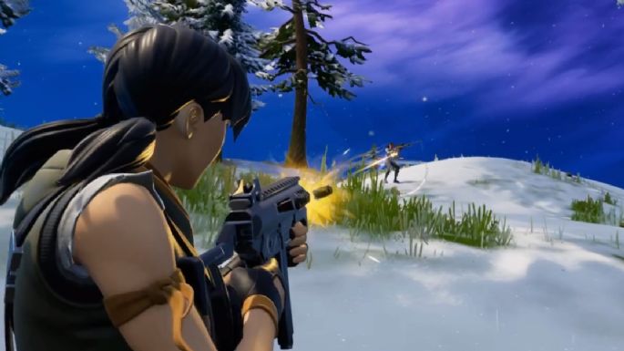 Estas son las mejores alternativas para poder jugar juegos de 'Battle Royale' en iOS
