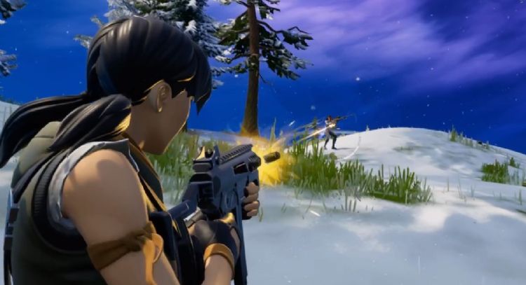 Estas son las mejores alternativas para poder jugar juegos de 'Battle Royale' en iOS