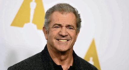 Mira el avance de 'Panamá', la nueva cinta de acción protagonizada por Mel Gibson y Cole Hauser