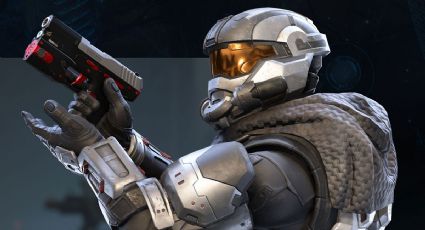 'Halo', 'Gears of War' y más juegos no estarán disponibles en Steam Deck por esta razón