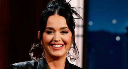 Tras 9 años de batalla, Katy Perry gana juicio por plagio en su canción 'Dark Horse'