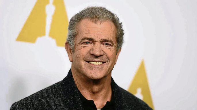 Mira el avance de 'Panamá', la nueva cinta de acción protagonizada por Mel Gibson y Cole Hauser