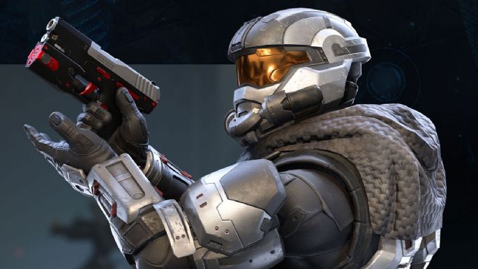 'Halo', 'Gears of War' y más juegos no estarán disponibles en Steam Deck por esta razón