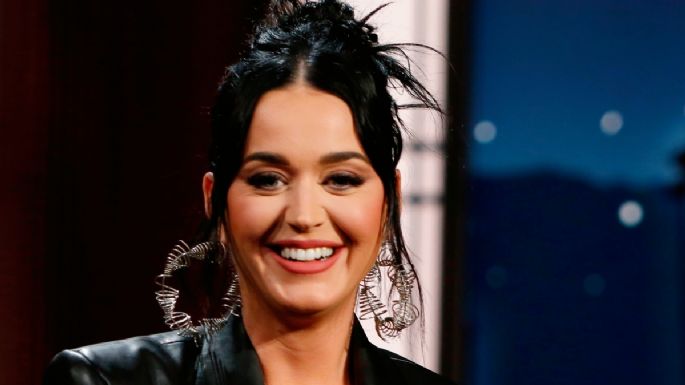 Tras 9 años de batalla, Katy Perry gana juicio por plagio en su canción 'Dark Horse'