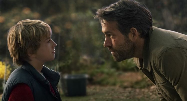 ¡Prepara las palomitas! Estos son todos los estrenos de series y películas que llegan en la semana