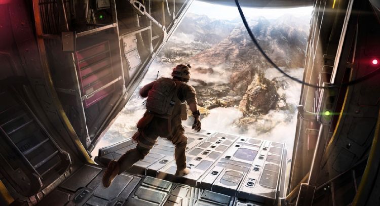 ¡Sorprendente! Activision da nuevos detalles sobre la versión móvil de 'Call of Duty'