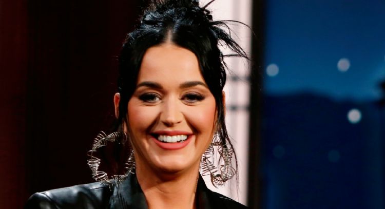 Tras 9 años de batalla, Katy Perry gana juicio por plagio en su canción 'Dark Horse'