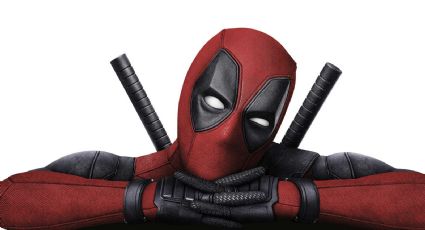 Famoso director esta en conversaciones para dirigir 'Deadpool 3', protagonizada por Ryan Reynolds