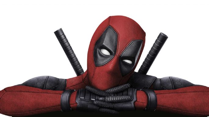 Famoso director esta en conversaciones para dirigir 'Deadpool 3', protagonizada por Ryan Reynolds