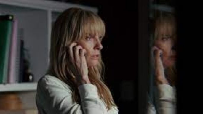 '¿Sabes quién es?', la nueva serie de Netflix que tiene dividida a la crítica