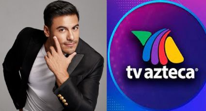 Adiós Televisa: Carlos Rivera abandona exitoso proyecto para ¿irse a TV Azteca?