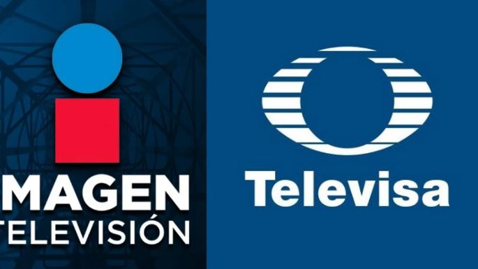 Tras veto de TV Azteca y despido de Televisa, conductora estrenaría proyecto en Imagen TV