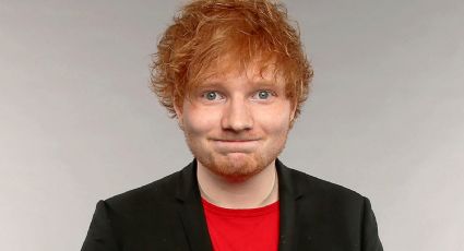 El cantante de country Luke Combs y Ed Sheeran sorprenden cantando juntos 'Dive' en el Festival C2