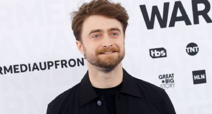 Daniel Radcliffe aclara si será o no el nuevo 'Wolverine' del MCU