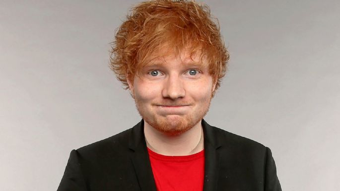 El cantante de country Luke Combs y Ed Sheeran sorprenden cantando juntos 'Dive' en el Festival C2