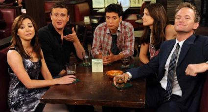 'How I Meet Your Father': Este personaje de la serie original tiene un cameo en la temporada final