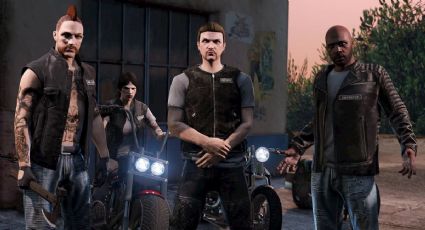 'GTA Online' presenta advertencias para la transferencia de personajes a las nuevas consolas