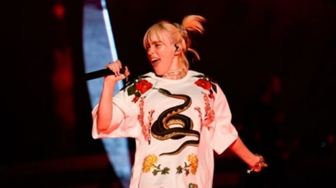 Billie Eilish, BTS, Olivia Rodrigo y más actuarán durante la gala de los Premios Grammy 2022