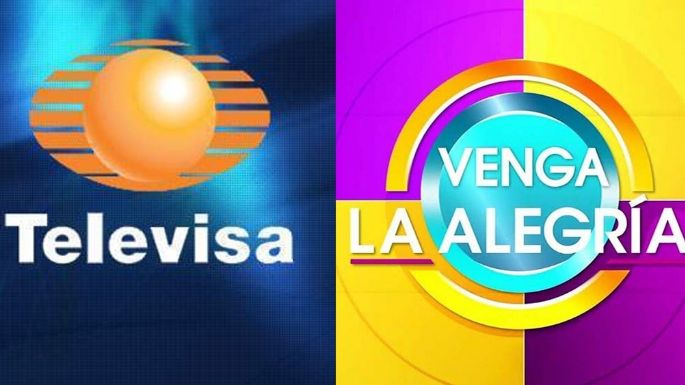 Tras caer en vicios y despido de Televisa, polémico actor se une a 'VLA' y da fuerte noticia