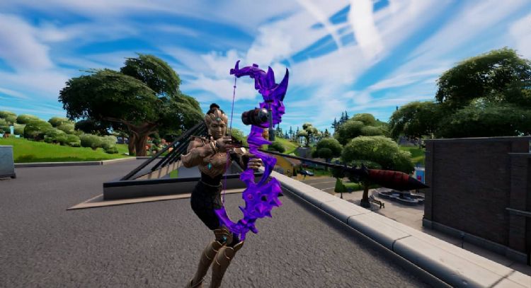 Epic Games revela que algunos lobbies de 'Fortnite' cuentan con bots en lugar de jugadores