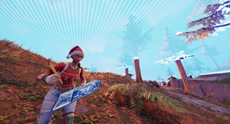 'Fortnite' Capítulo 3, Temporada 2 : fecha de inicio, cambios en el mapa y más