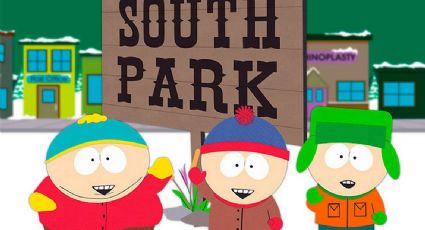 'South Park' Temporada 25 Episodio 6: fecha de estreno, imágenes y todo lo que debes saber