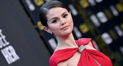 Selena Gómez hará una nueva serie de comedia protagonizada por actores latinos