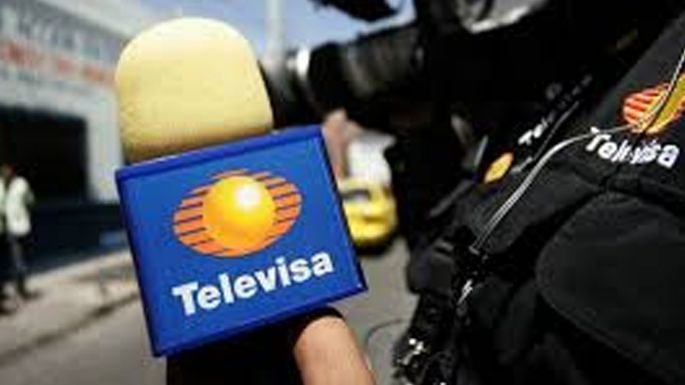 Tragedia en Televisa: Querida actriz es hospitalizada de emergencia por terrible razón