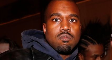 Kanye West es bloqueado de su cuenta de Instagram por Meta debido a estas graves razones