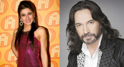 Shock en TV Azteca: Exacadémica acusa de acoso a Marco Antonio Solís; Enrique Guzmán lo defiende